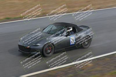 media/Feb-04-2024-Turn8 Trackdays (Sun) [[4c3aedac03]]/Intermediate 1/Session 3 (Turn 2)/